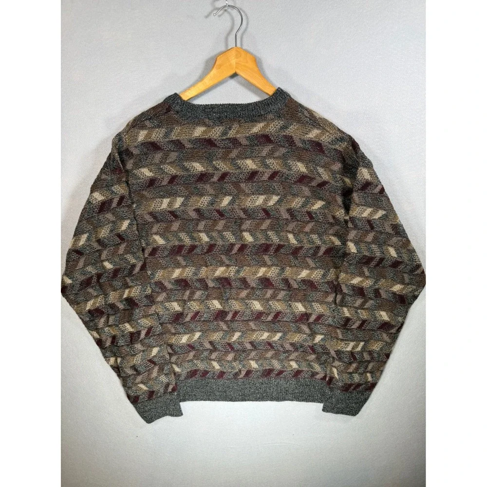 Towncraft vintage style